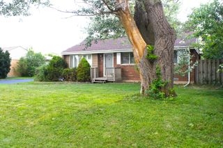 7926 S 83rd Court, Justice, IL 60458