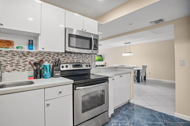 3450 S Ocean Boulevard 106, Palm Beach, FL 33480