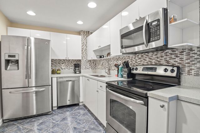 3450 S Ocean Boulevard 106, Palm Beach, FL 33480