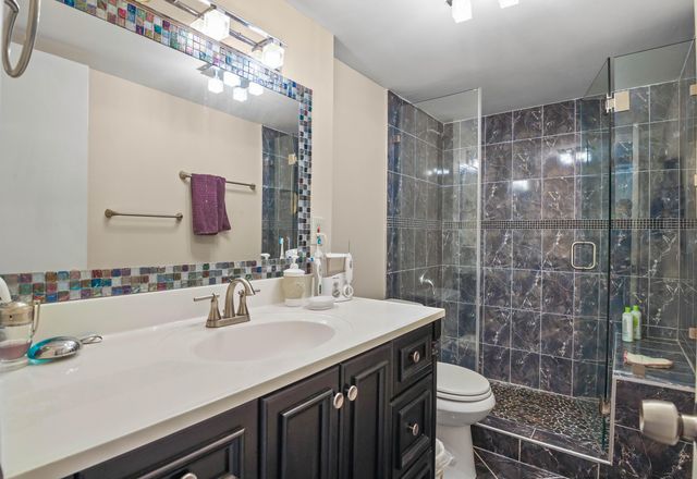 3450 S Ocean Boulevard 106, Palm Beach, FL 33480