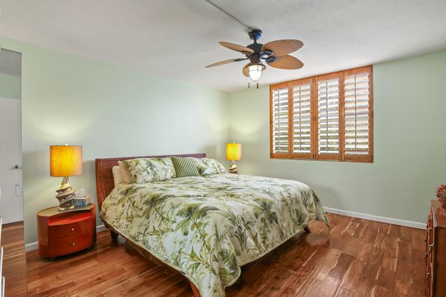 3450 S Ocean Boulevard 106, Palm Beach, FL 33480