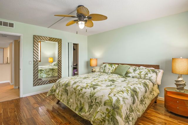 3450 S Ocean Boulevard 106, Palm Beach, FL 33480