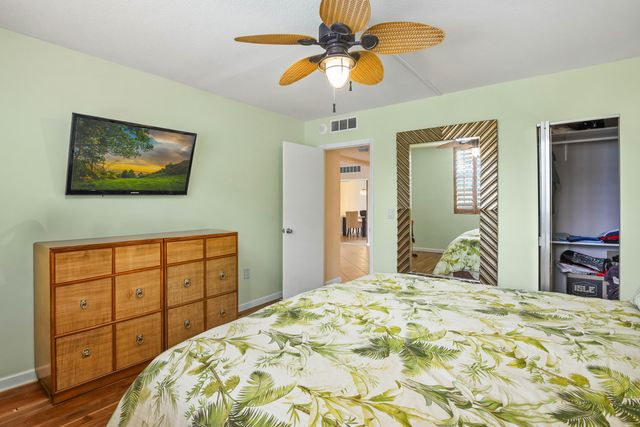 3450 S Ocean Boulevard 106, Palm Beach, FL 33480