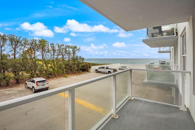 3450 S Ocean Boulevard 106, Palm Beach, FL 33480