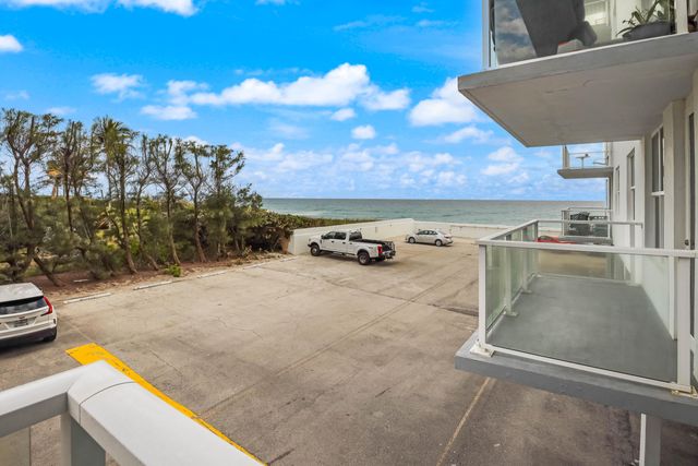 3450 S Ocean Boulevard 106, Palm Beach, FL 33480