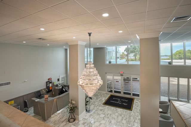 3450 S Ocean Boulevard 106, Palm Beach, FL 33480