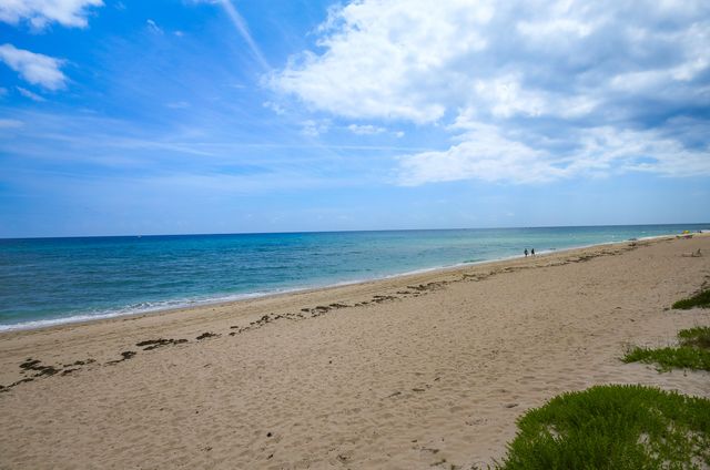 3450 S Ocean Boulevard 106, Palm Beach, FL 33480