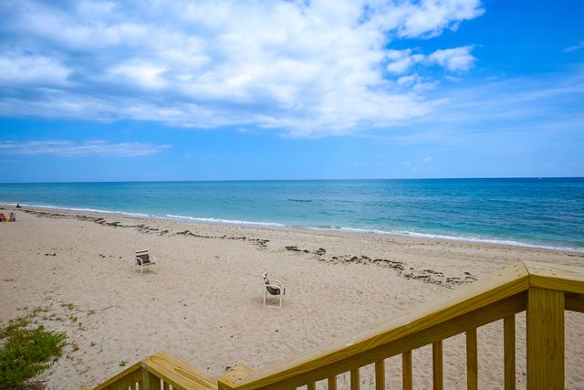 3450 S Ocean Boulevard 106, Palm Beach, FL 33480