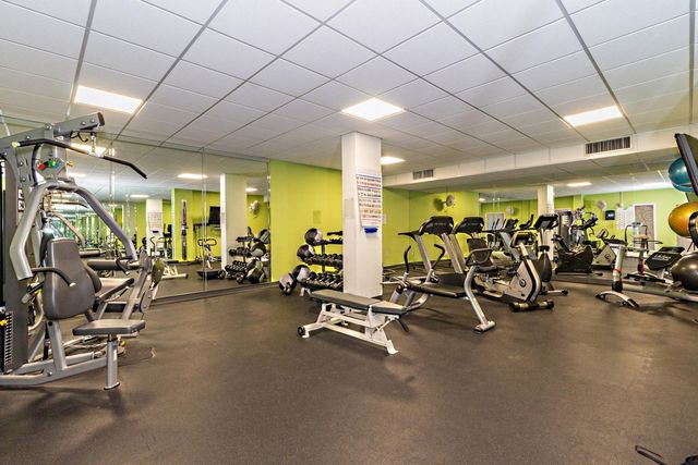 3450 S Ocean Boulevard 106, Palm Beach, FL 33480