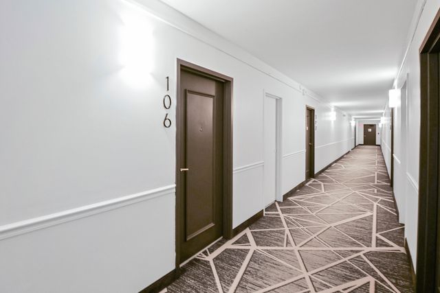 3450 S Ocean Boulevard 106, Palm Beach, FL 33480