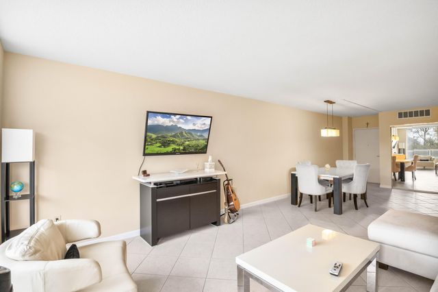 3450 S Ocean Boulevard 106, Palm Beach, FL 33480