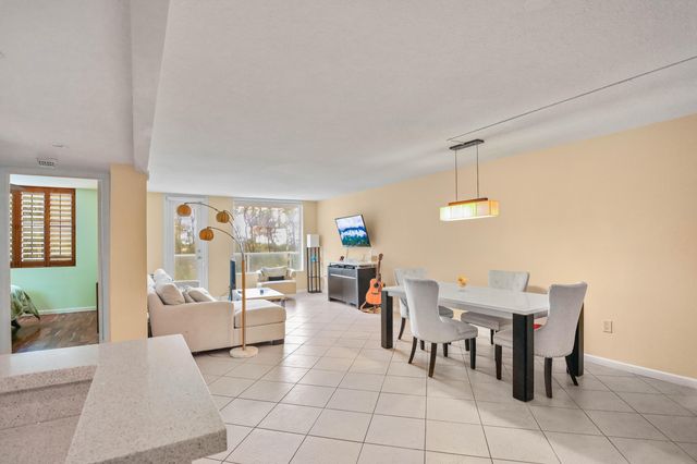 3450 S Ocean Boulevard 106, Palm Beach, FL 33480