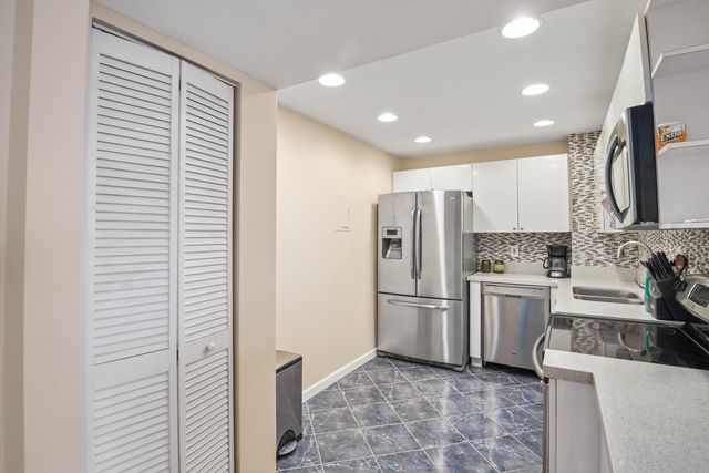 3450 S Ocean Boulevard 106, Palm Beach, FL 33480