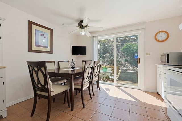 150 Webster Ave 3, Chelsea, MA 02150