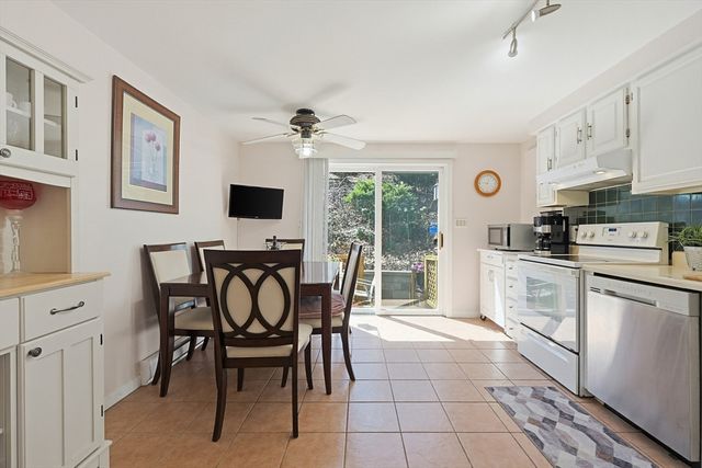 150 Webster Ave 3, Chelsea, MA 02150