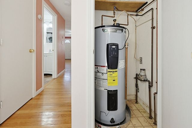 150 Webster Ave 3, Chelsea, MA 02150