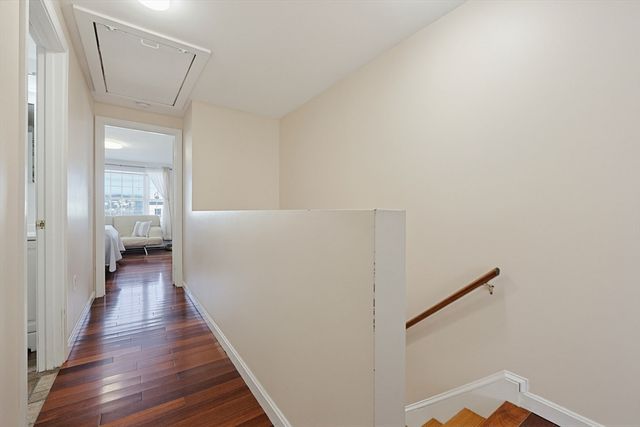 150 Webster Ave 3, Chelsea, MA 02150