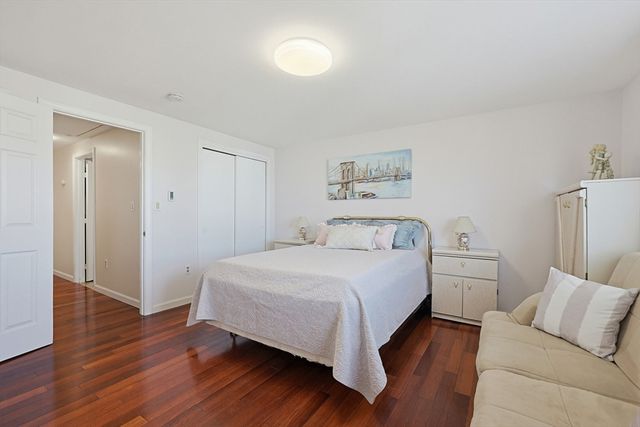 150 Webster Ave 3, Chelsea, MA 02150