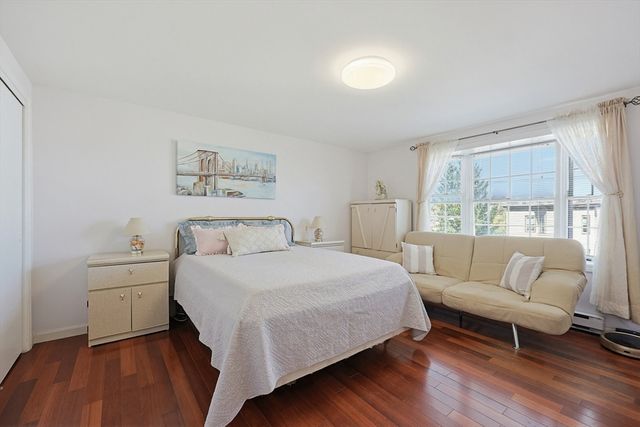 150 Webster Ave 3, Chelsea, MA 02150