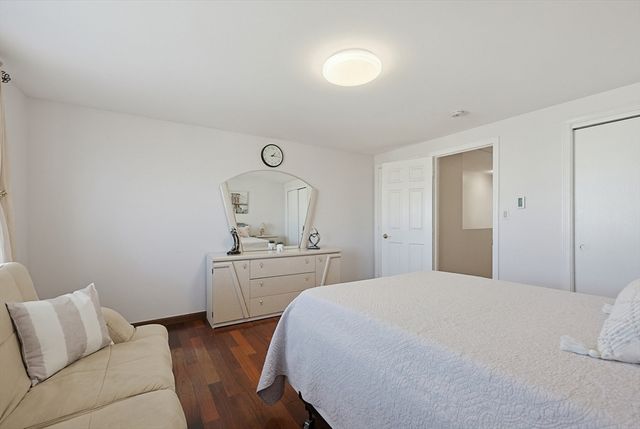 150 Webster Ave 3, Chelsea, MA 02150