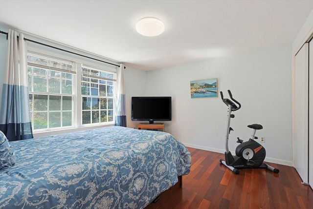 150 Webster Ave 3, Chelsea, MA 02150