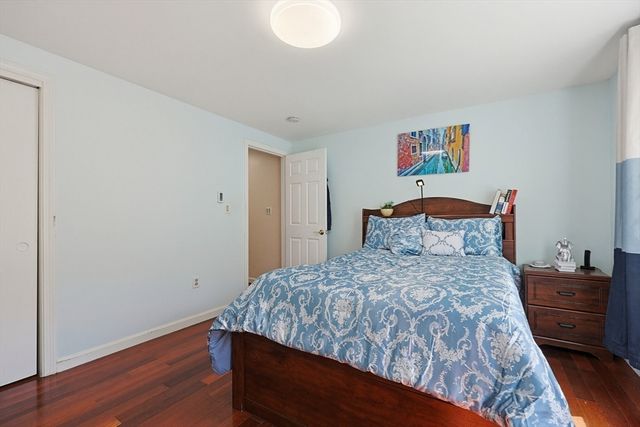 150 Webster Ave 3, Chelsea, MA 02150