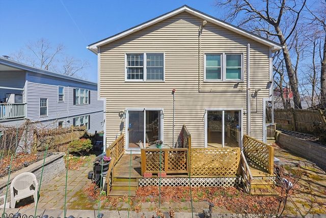 150 Webster Ave 3, Chelsea, MA 02150