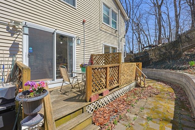 150 Webster Ave 3, Chelsea, MA 02150