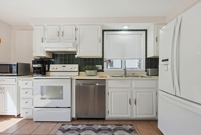 150 Webster Ave 3, Chelsea, MA 02150