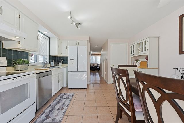 150 Webster Ave 3, Chelsea, MA 02150