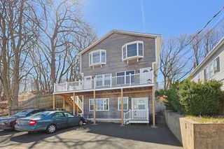 150 Webster Ave 3, Chelsea, MA 02150