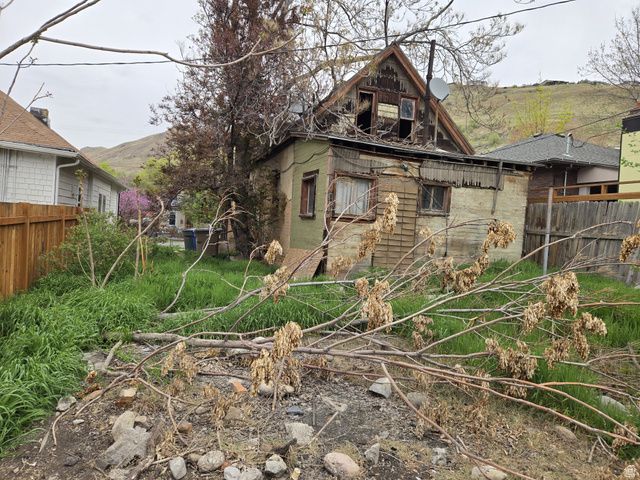 225 W FERN AVE, Salt Lake City, UT 84103