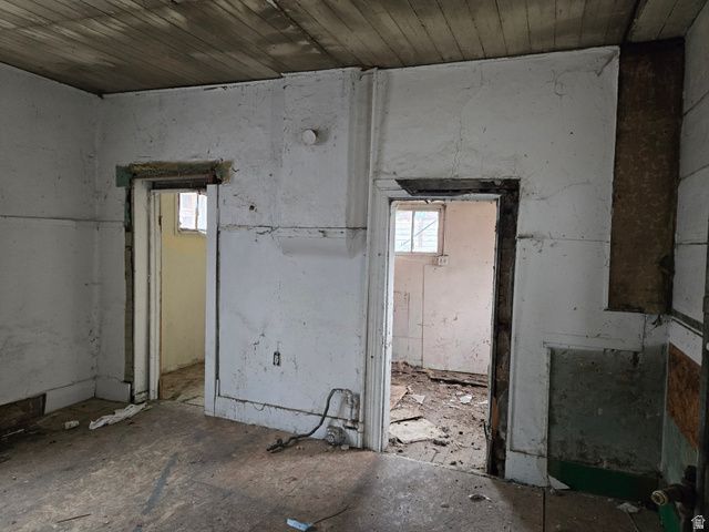 225 W FERN AVE, Salt Lake City, UT 84103