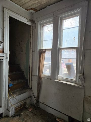 225 W FERN AVE, Salt Lake City, UT 84103