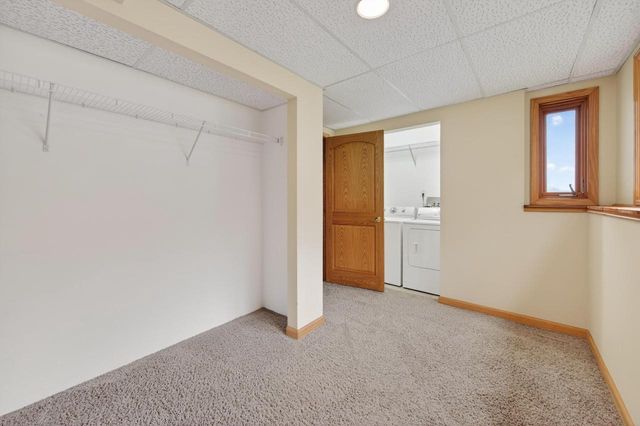 3630 Deerfield PLACE, La Crosse, WI 54601