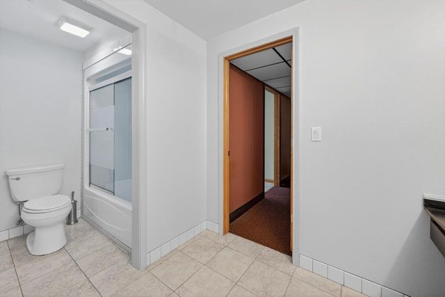 3630 Deerfield PLACE, La Crosse, WI 54601