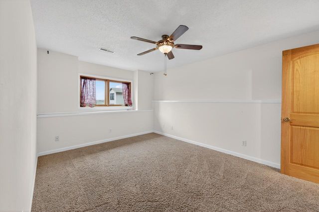 3630 Deerfield PLACE, La Crosse, WI 54601