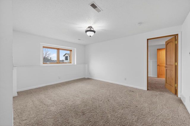3630 Deerfield PLACE, La Crosse, WI 54601