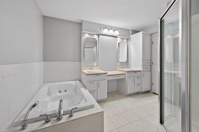 3630 Deerfield PLACE, La Crosse, WI 54601