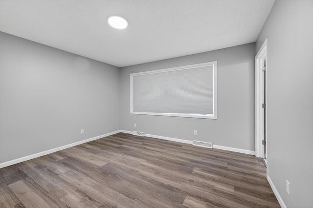 3630 Deerfield PLACE, La Crosse, WI 54601