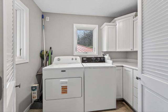 3630 Deerfield PLACE, La Crosse, WI 54601
