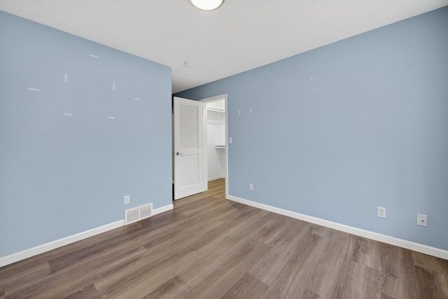 3630 Deerfield PLACE, La Crosse, WI 54601