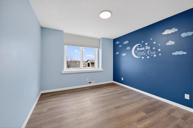 3630 Deerfield PLACE, La Crosse, WI 54601