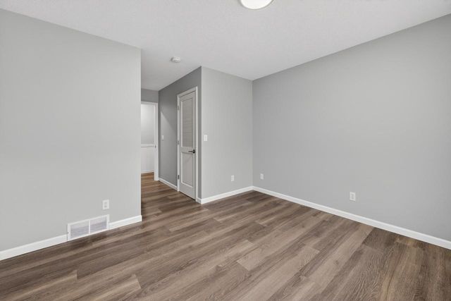 3630 Deerfield PLACE, La Crosse, WI 54601