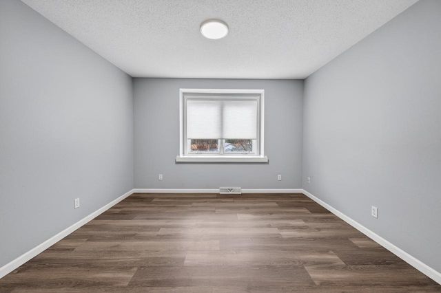3630 Deerfield PLACE, La Crosse, WI 54601