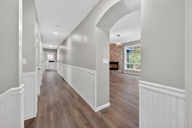 3630 Deerfield PLACE, La Crosse, WI 54601