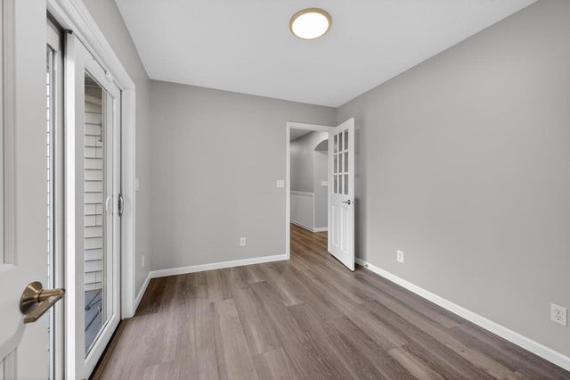 3630 Deerfield PLACE, La Crosse, WI 54601