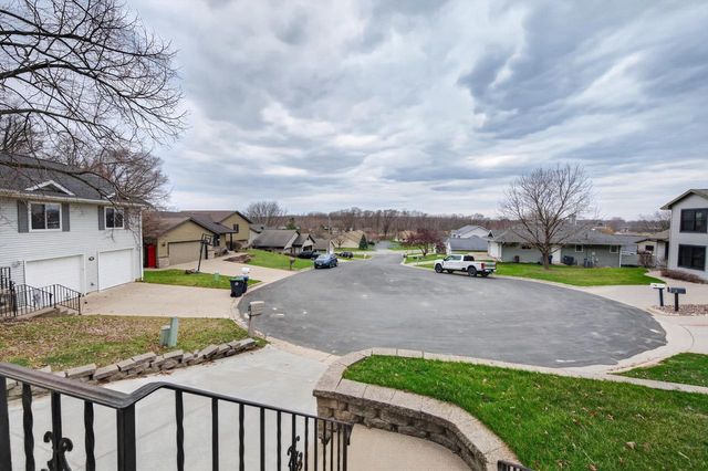 3630 Deerfield PLACE, La Crosse, WI 54601