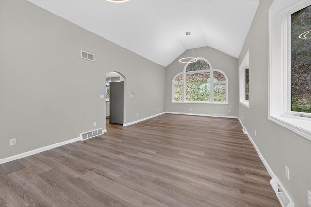 3630 Deerfield PLACE, La Crosse, WI 54601