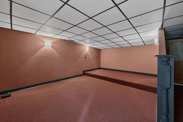 3630 Deerfield PLACE, La Crosse, WI 54601